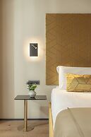 Speronari Suites