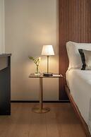 Speronari Suites