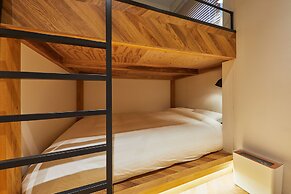 mizuka Daimyo 6 - unmanned hotel -
