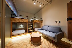 mizuka Daimyo 6 - unmanned hotel -