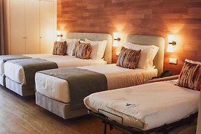 Cascais City Beach Hotel
