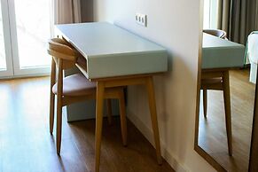 Cascais City Beach Hotel