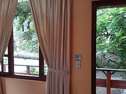 El Pedron Hotel