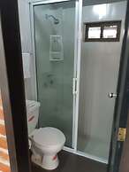 El Pedron Hotel