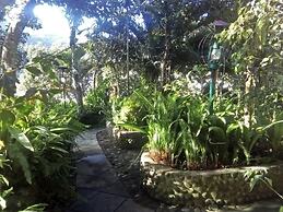 El Pedron Hotel