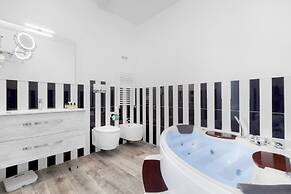 Les Suites des Tout le Monde