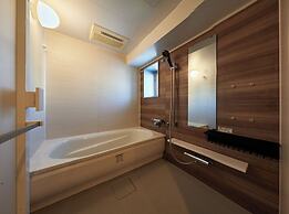 Residence Hotel Hakata 20