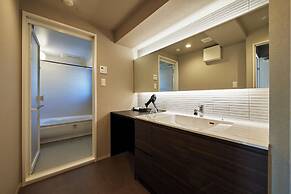 Residence Hotel Hakata 20