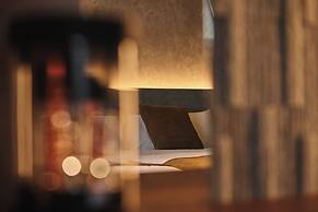 Residence Hotel Hakata 20