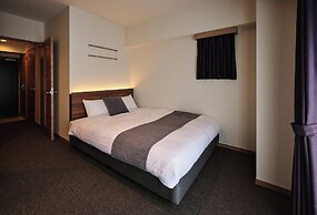 Residence Hotel Hakata 20