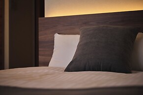 Residence Hotel Hakata 20