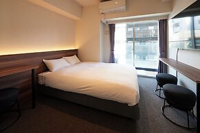 Residence Hotel Hakata 20