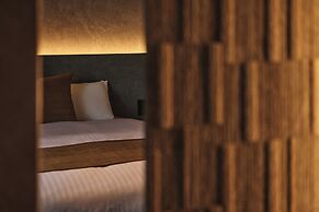 Residence Hotel Hakata 20