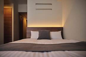 Residence Hotel Hakata 20