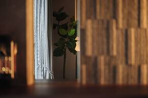 Residence Hotel Hakata 20