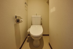 Residence Hotel Hakata 20