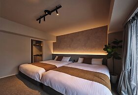 Residence Hotel Hakata 20