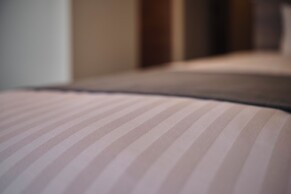Residence Hotel Hakata 20