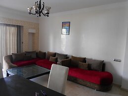 Stylish apartment  T22901