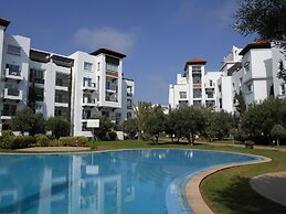 Stylish apartment  T22901