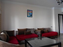 Stylish apartment  T22901