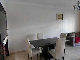 Stylish apartment  T22901