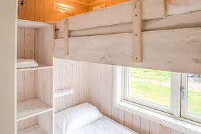 Topcamp Hallingdal - Ål