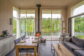 Topcamp Hallingdal - Ål