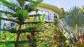 Villa Modara