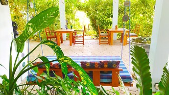 Villa Modara