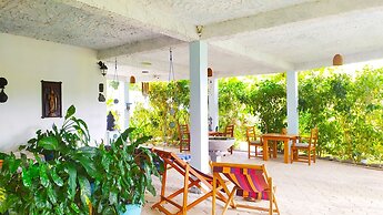 Villa Modara