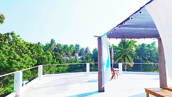 Villa Modara