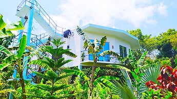 Villa Modara