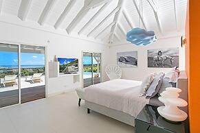 Villa Discovery
