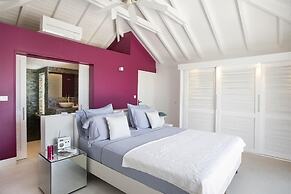Villa Discovery