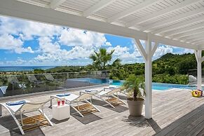 Villa Discovery