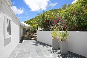 Villa Discovery