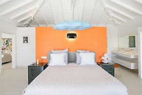 Villa Discovery