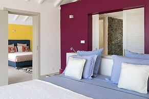 Villa Discovery