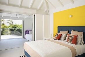 Villa Discovery