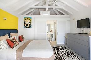 Villa Discovery