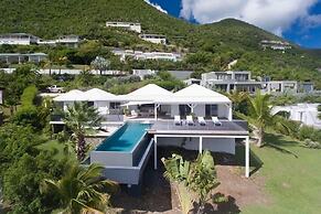 Villa Discovery