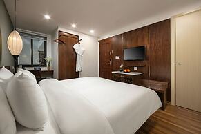 Hanoi Exclusive Hotel