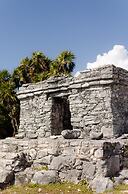 Radhoo Tulum