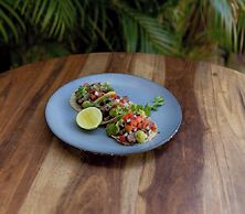 Radhoo Tulum