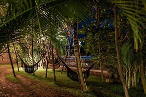 Radhoo Tulum