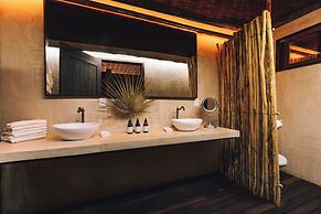 Radhoo Tulum