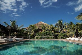Radhoo Tulum