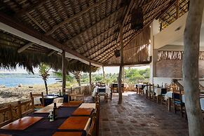 Hotel Bocaino
