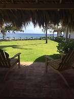 Hotel Bocaino